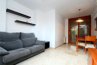 Rez-de-chaussée à Son Espanyolet. Planta baja con terraza Rez-de-chaussée à Son Espanyolet. Planta baja con terraza