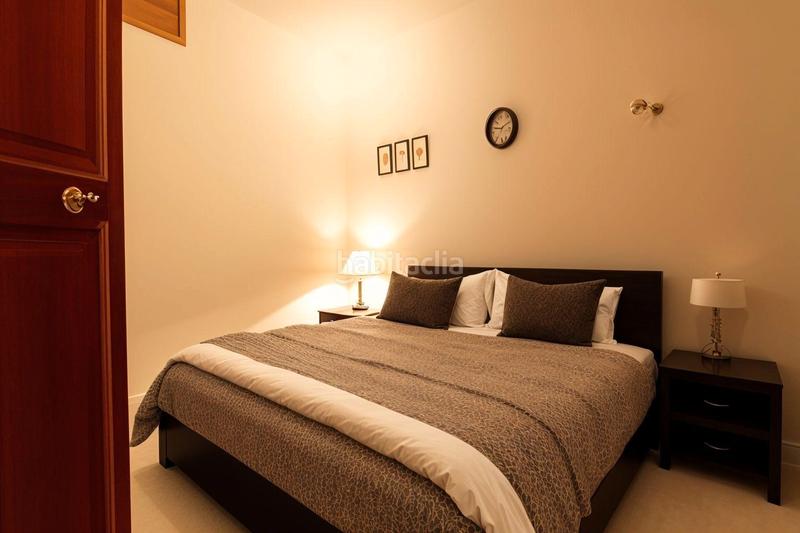 Foto 0266f3ef-05ce-4f13-bc69-e93bb2f0f7fa. Planta baixa a Pere Garau Palma de Mallorca Foto 0266f3ef-05ce-4f13-bc69-e93bb2f0f7fa. Planta baixa a Pere Garau Palma de Mallorca