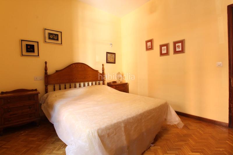 Foto 146534ef-e4b7-4864-9b94-e813aa3e33f4. Planta baixa a Pere Garau Palma de Mallorca Foto 146534ef-e4b7-4864-9b94-e813aa3e33f4. Planta baixa a Pere Garau Palma de Mallorca