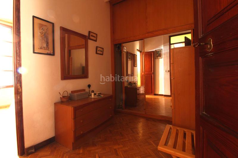 Foto 286bfd7b-9d1b-4725-9ee7-649510f7de18. Planta baixa a Pere Garau Palma de Mallorca Foto 286bfd7b-9d1b-4725-9ee7-649510f7de18. Planta baixa a Pere Garau Palma de Mallorca