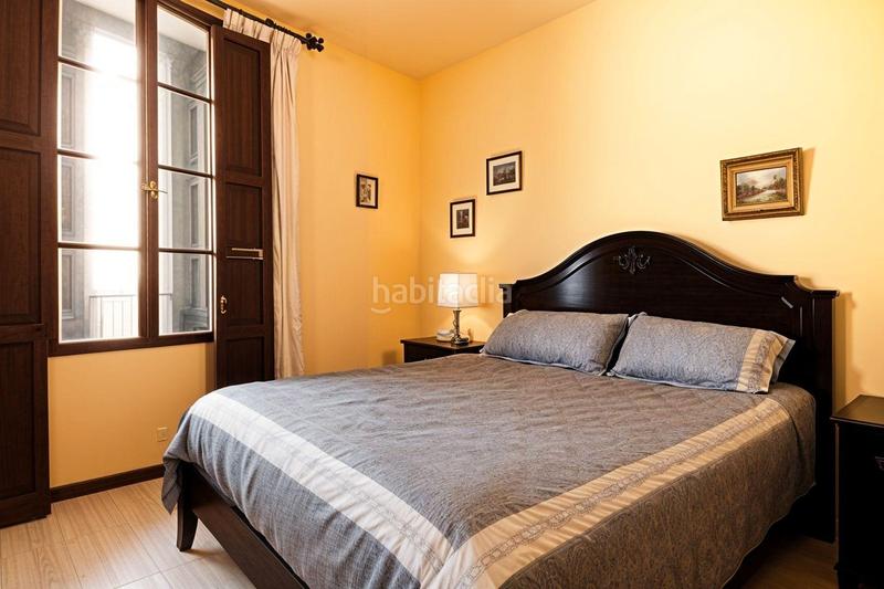 Foto 2891f308-a6d5-41fc-8678-f57b2f735ea5. Planta baixa a Pere Garau Palma de Mallorca Foto 2891f308-a6d5-41fc-8678-f57b2f735ea5. Planta baixa a Pere Garau Palma de Mallorca