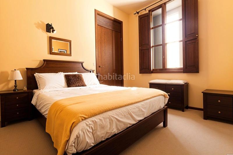 Foto 33ad6023-c3e4-4faa-848d-53eeb87c9aed. Planta baixa a Pere Garau Palma de Mallorca Foto 33ad6023-c3e4-4faa-848d-53eeb87c9aed. Planta baixa a Pere Garau Palma de Mallorca