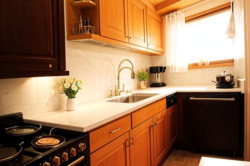 Foto 467bd483-000c-4f90-bead-481f6dd451fd. Planta baixa a Pere Garau Palma de Mallorca Foto 467bd483-000c-4f90-bead-481f6dd451fd. Planta baixa a Pere Garau Palma de Mallorca