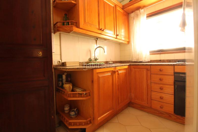 Foto 4e228d12-f785-4dc1-a5cf-db3beaaeb6f6. Planta baixa a Pere Garau Palma de Mallorca Foto 4e228d12-f785-4dc1-a5cf-db3beaaeb6f6. Planta baixa a Pere Garau Palma de Mallorca