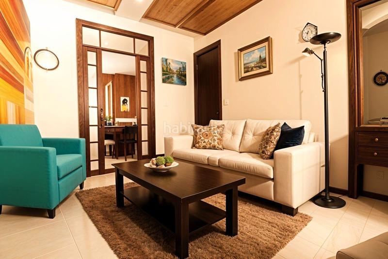 Foto 50649319-612a-4eb8-9796-ba0c23acfc6d. Planta baixa a Pere Garau Palma de Mallorca Foto 50649319-612a-4eb8-9796-ba0c23acfc6d. Planta baixa a Pere Garau Palma de Mallorca