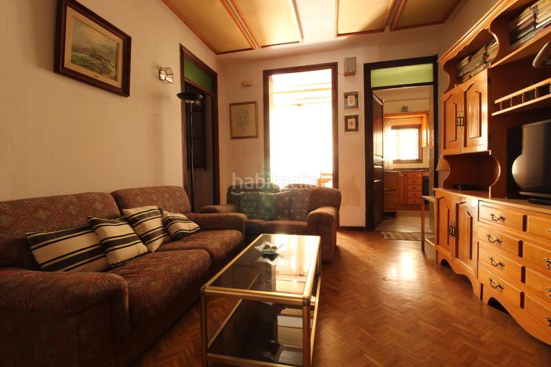 Foto 52274060-4453-4f0d-b505-0a10ed79c4d0. Planta baixa a Pere Garau Palma de Mallorca Foto 52274060-4453-4f0d-b505-0a10ed79c4d0. Planta baixa a Pere Garau Palma de Mallorca