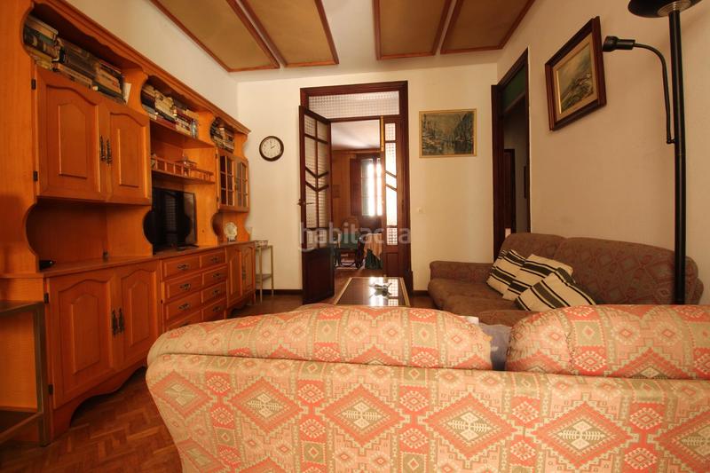 Foto 543d9e9d-c8ea-4122-92bf-0695669cc505. Planta baixa a Pere Garau Palma de Mallorca Foto 543d9e9d-c8ea-4122-92bf-0695669cc505. Planta baixa a Pere Garau Palma de Mallorca