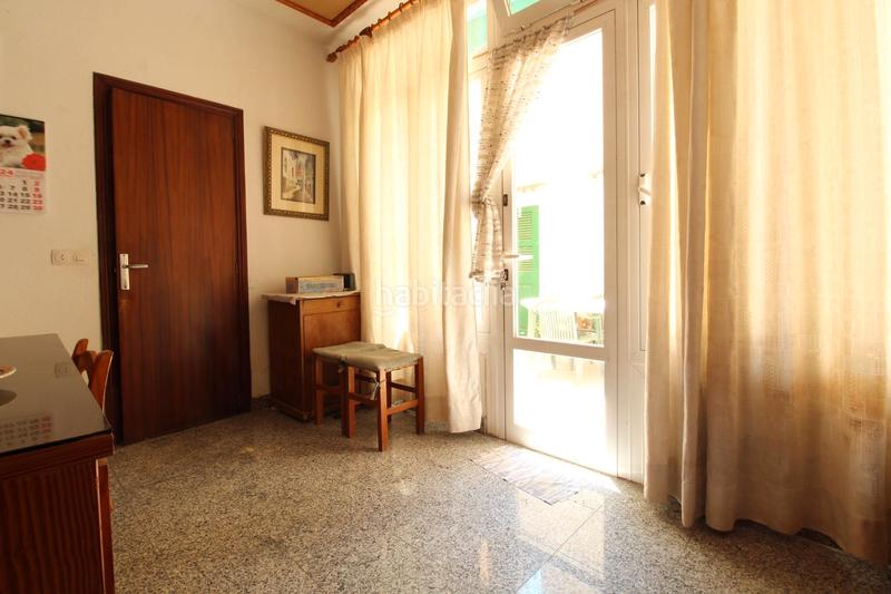 Foto 629967e5-c198-44c0-8f23-9944762cc1b1. Planta baixa a Pere Garau Palma de Mallorca Foto 629967e5-c198-44c0-8f23-9944762cc1b1. Planta baixa a Pere Garau Palma de Mallorca