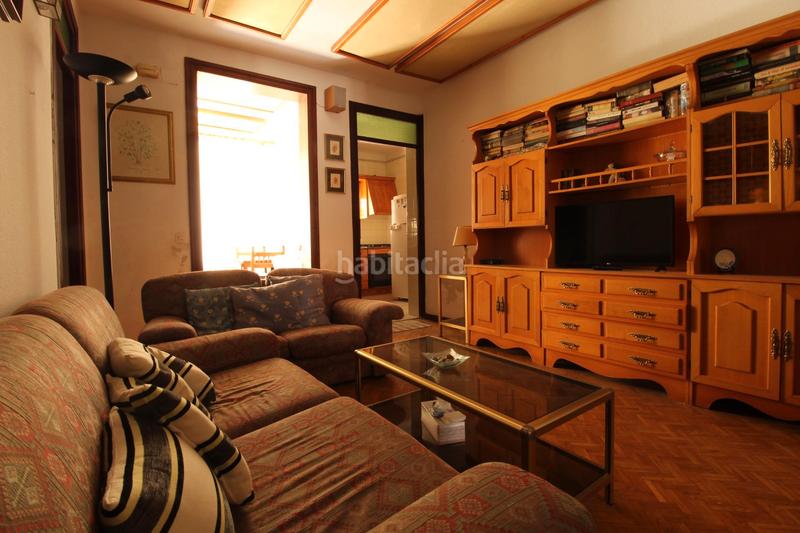 Foto 62c47191-6b58-44fc-9741-b2af5da21d46. Planta baixa a Pere Garau Palma de Mallorca Foto 62c47191-6b58-44fc-9741-b2af5da21d46. Planta baixa a Pere Garau Palma de Mallorca