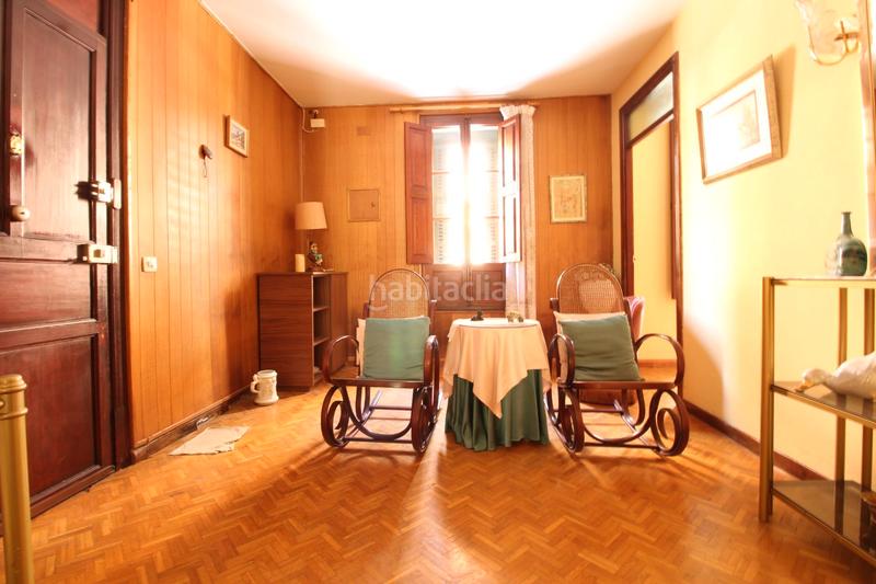 Foto 70d921ce-a9db-4acd-ae62-8b2f5cc3fd0f. Planta baixa a Pere Garau Palma de Mallorca Foto 70d921ce-a9db-4acd-ae62-8b2f5cc3fd0f. Planta baixa a Pere Garau Palma de Mallorca