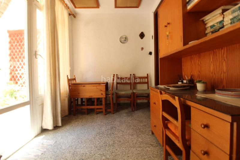 Foto 74653c26-d2ee-4a30-b948-56e23bbda063. Planta baixa a Pere Garau Palma de Mallorca Foto 74653c26-d2ee-4a30-b948-56e23bbda063. Planta baixa a Pere Garau Palma de Mallorca