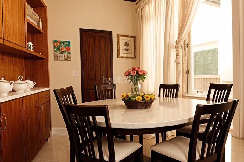 Foto 7d8944fc-3bd5-4dc7-a1cf-35f6f27ac778. Planta baixa a Pere Garau Palma de Mallorca Foto 7d8944fc-3bd5-4dc7-a1cf-35f6f27ac778. Planta baixa a Pere Garau Palma de Mallorca