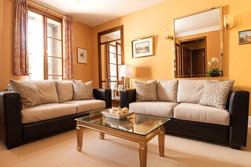 Foto 8e206542-44a9-4042-8185-b32206dec185. Planta baixa a Pere Garau Palma de Mallorca Foto 8e206542-44a9-4042-8185-b32206dec185. Planta baixa a Pere Garau Palma de Mallorca