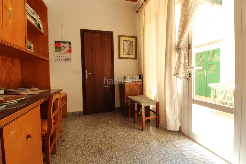 Foto 9c52d723-89d8-4ef6-920e-152616b94ff3. Planta baixa a Pere Garau Palma de Mallorca Foto 9c52d723-89d8-4ef6-920e-152616b94ff3. Planta baixa a Pere Garau Palma de Mallorca