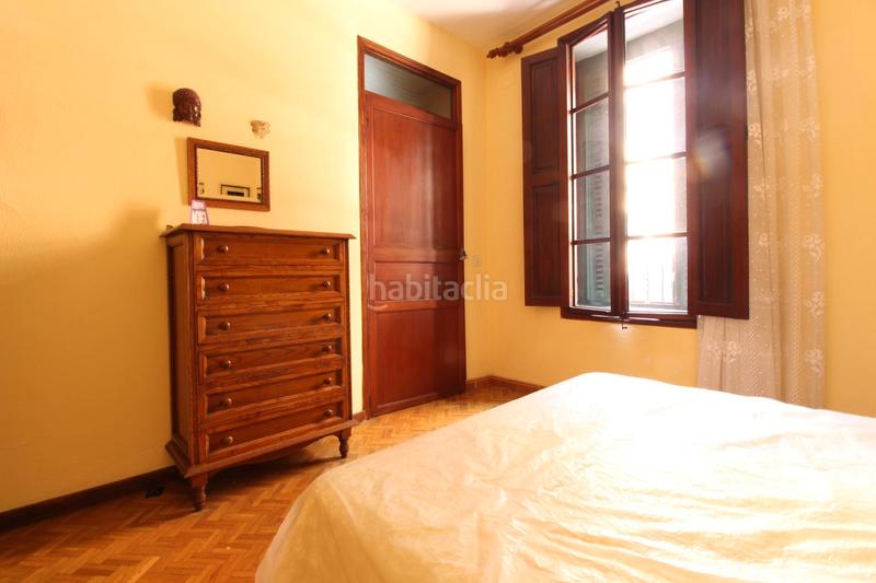 Foto 9d94ab0c-ca65-481e-97c5-cac2f1945ec4. Planta baixa a Pere Garau Palma de Mallorca Foto 9d94ab0c-ca65-481e-97c5-cac2f1945ec4. Planta baixa a Pere Garau Palma de Mallorca