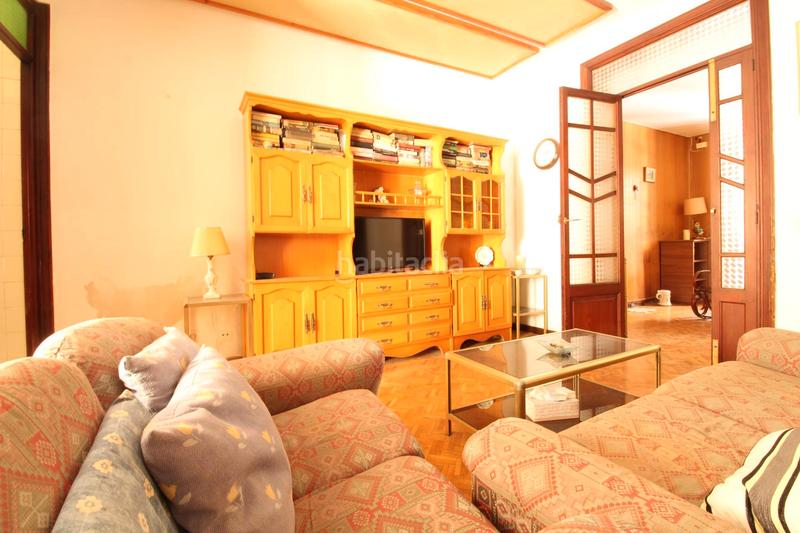 Foto b4acc2ff-3c08-4c0b-8dc3-a323b02ec19b. Planta baixa a Pere Garau Palma de Mallorca Foto b4acc2ff-3c08-4c0b-8dc3-a323b02ec19b. Planta baixa a Pere Garau Palma de Mallorca