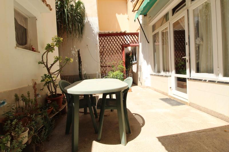 Foto b73941dd-d804-4729-9b8c-ecec9eade8ac. Planta baixa a Pere Garau Palma de Mallorca Foto b73941dd-d804-4729-9b8c-ecec9eade8ac. Planta baixa a Pere Garau Palma de Mallorca