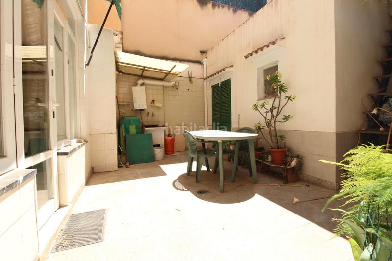 Foto b85d39a8-fbb5-4012-bf7a-4ea919ee3455. Planta baixa a Pere Garau Palma de Mallorca Foto b85d39a8-fbb5-4012-bf7a-4ea919ee3455. Planta baixa a Pere Garau Palma de Mallorca