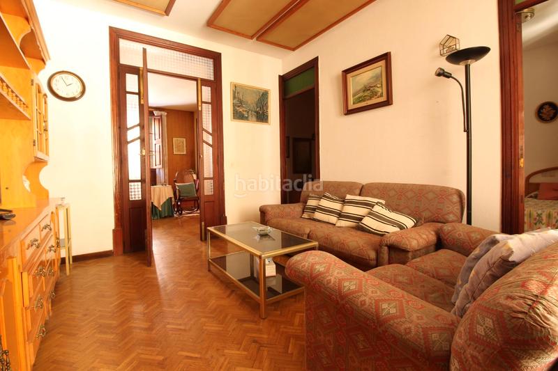 Foto b9b7996d-c86e-4e7c-ad0d-460bfc1451e8. Planta baixa a Pere Garau Palma de Mallorca Foto b9b7996d-c86e-4e7c-ad0d-460bfc1451e8. Planta baixa a Pere Garau Palma de Mallorca