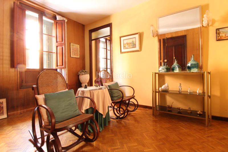 Foto bbda41aa-ddc1-4c2b-932d-20a8fdf4270e. Planta baixa a Pere Garau Palma de Mallorca Foto bbda41aa-ddc1-4c2b-932d-20a8fdf4270e. Planta baixa a Pere Garau Palma de Mallorca