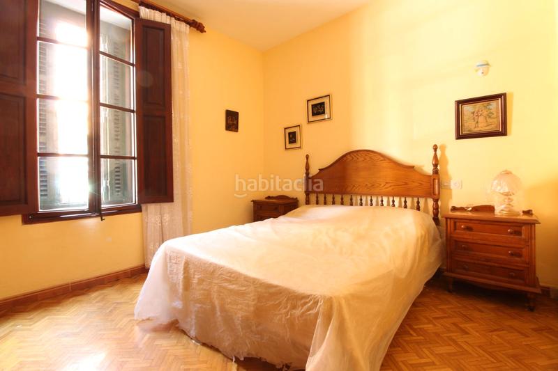 Foto bf016475-ec3e-4335-ad33-d2745f13df43. Planta baixa a Pere Garau Palma de Mallorca Foto bf016475-ec3e-4335-ad33-d2745f13df43. Planta baixa a Pere Garau Palma de Mallorca