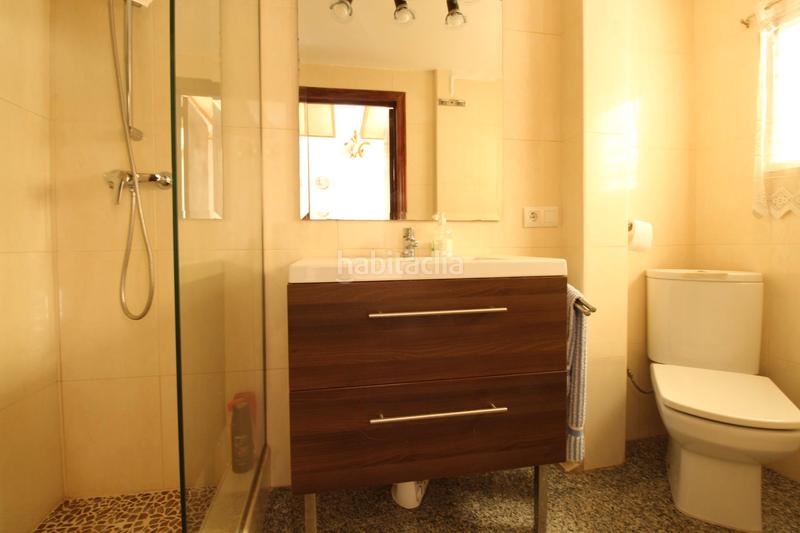 Foto c614df9b-e983-47a4-8fd8-a5ef61548f66. Planta baixa a Pere Garau Palma de Mallorca Foto c614df9b-e983-47a4-8fd8-a5ef61548f66. Planta baixa a Pere Garau Palma de Mallorca