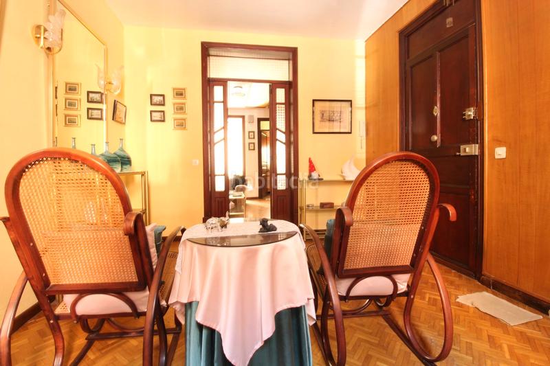 Foto cb364bd3-234f-4840-8b1e-f4c0ab22b1bb. Planta baixa a Pere Garau Palma de Mallorca Foto cb364bd3-234f-4840-8b1e-f4c0ab22b1bb. Planta baixa a Pere Garau Palma de Mallorca