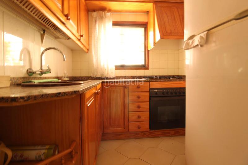 Foto d073b19d-aa56-4b35-8425-8ea83cdf3d10. Planta baixa a Pere Garau Palma de Mallorca Foto d073b19d-aa56-4b35-8425-8ea83cdf3d10. Planta baixa a Pere Garau Palma de Mallorca