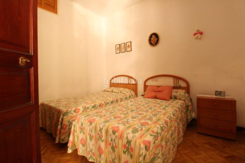 Foto d08518bd-1af9-4a9e-bac3-231554cd8c45. Planta baixa a Pere Garau Palma de Mallorca Foto d08518bd-1af9-4a9e-bac3-231554cd8c45. Planta baixa a Pere Garau Palma de Mallorca