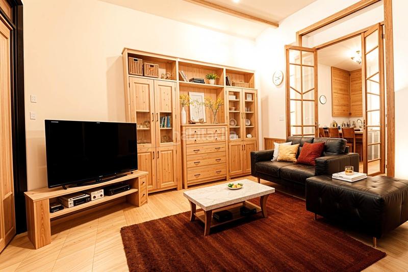 Foto d4ca3fbd-4763-4498-8464-50590f42ea42. Planta baixa a Pere Garau Palma de Mallorca Foto d4ca3fbd-4763-4498-8464-50590f42ea42. Planta baixa a Pere Garau Palma de Mallorca