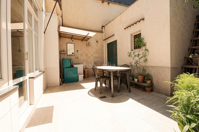 Foto d9af30b2-c7d5-4be2-bfac-3f19d5528e84. Planta baixa a Pere Garau Palma de Mallorca Foto d9af30b2-c7d5-4be2-bfac-3f19d5528e84. Planta baixa a Pere Garau Palma de Mallorca