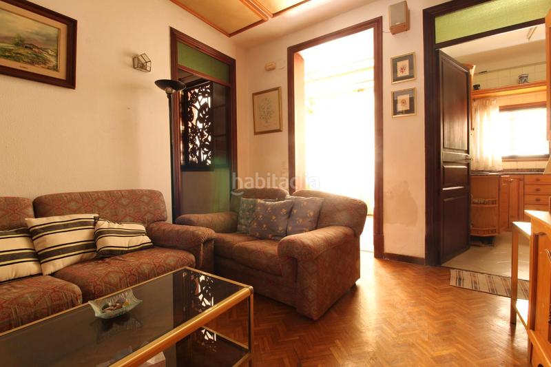 Foto e620d7cf-1648-442d-b050-a8c8a7334383. Planta baixa a Pere Garau Palma de Mallorca Foto e620d7cf-1648-442d-b050-a8c8a7334383. Planta baixa a Pere Garau Palma de Mallorca