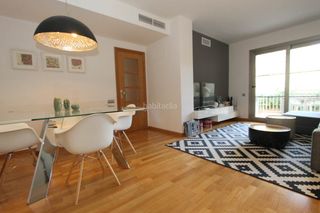 Dúplex Carrer son puigdorfila. Planta baja duplex en palma son puig Dúplex Carrer son puigdorfila. Planta baja duplex en palma son puig