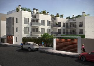 Rent Penthouse in Carretera port, des, 151 2. Ático a Rent Penthouse in Carretera port, des, 151 2. Ático a
