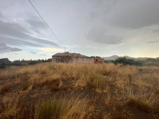 Maison à El Verdegàs. Casa en venta en el verdegàs Maison à El Verdegàs. Casa en venta en el verdegàs