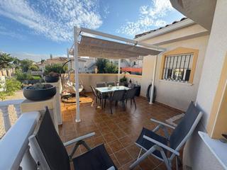 Chalet in Castalla. Chalet en castalla internacional Chalet in Castalla. Chalet en castalla internacional