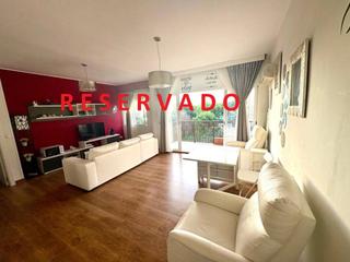 Appartamento  Pedreguer. Venta de piso en san gabriel, alicante Appartamento  Pedreguer. Venta de piso en san gabriel, alicante