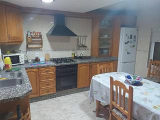 Casa a Florida Baja. Casa en la florida Casa a Florida Baja. Casa en la florida