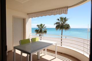 Location Appartement à Altea Ciudad. Gran apartamento en 1 línea en altea Location Appartement à Altea Ciudad. Gran apartamento en 1 línea en altea