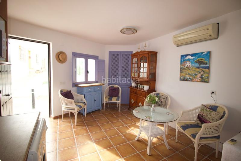Foto 3146cfa2-3e02-4b2c-bc5b-a6bec893cc33. Location mas avec chauffage dans Altea ciudad Altea Foto 3146cfa2-3e02-4b2c-bc5b-a6bec893cc33. Location mas avec chauffage dans Altea ciudad Altea