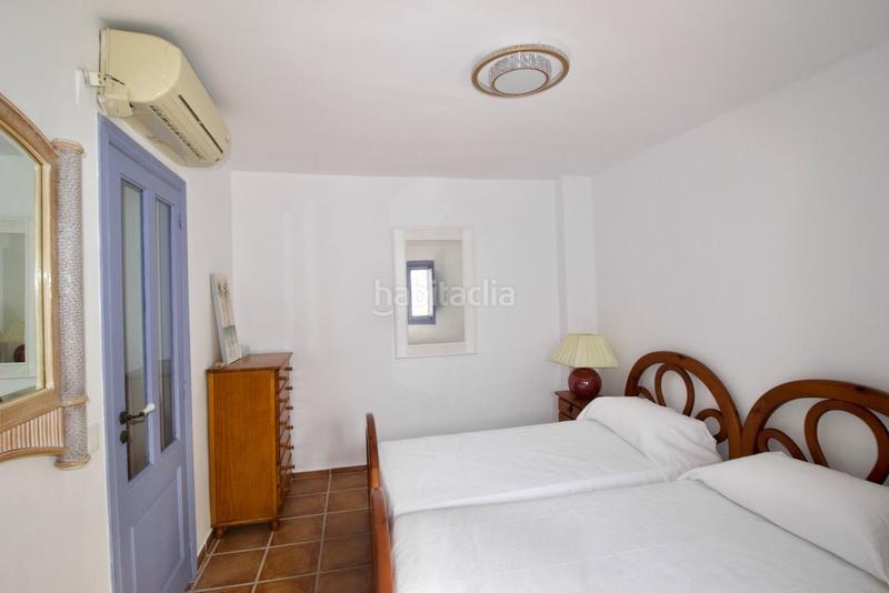 Foto 50db87bb-f15d-414e-bf9d-ba0e829beaa5. Location mas avec chauffage dans Altea ciudad Altea Foto 50db87bb-f15d-414e-bf9d-ba0e829beaa5. Location mas avec chauffage dans Altea ciudad Altea