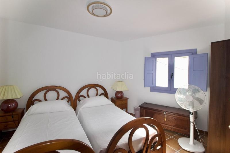 Foto d305998b-b16b-4a55-b020-2a0c9c65471e. Location mas avec chauffage dans Altea ciudad Altea Foto d305998b-b16b-4a55-b020-2a0c9c65471e. Location mas avec chauffage dans Altea ciudad Altea