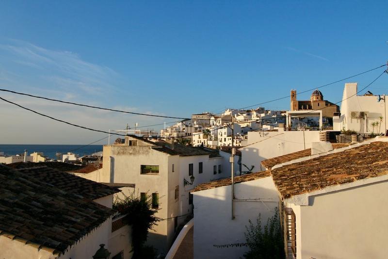 Foto e7590f4c-9d67-405f-9245-0b356c15871e. Location mas avec chauffage dans Altea ciudad Altea Foto e7590f4c-9d67-405f-9245-0b356c15871e. Location mas avec chauffage dans Altea ciudad Altea
