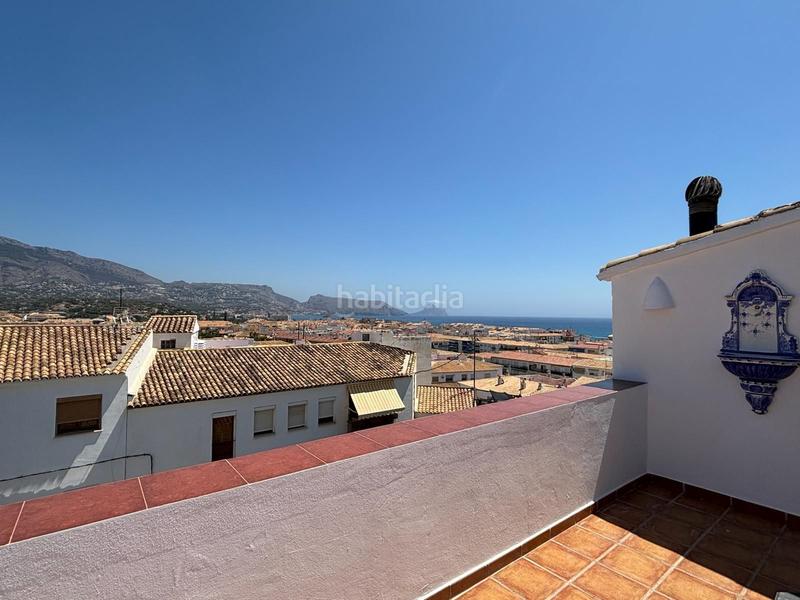 Foto 003009f6-2c45-48a6-ad55-1821a02f92db. Miete bauernhof mit heizung in Altea ciudad Altea Foto 003009f6-2c45-48a6-ad55-1821a02f92db. Miete bauernhof mit heizung in Altea ciudad Altea