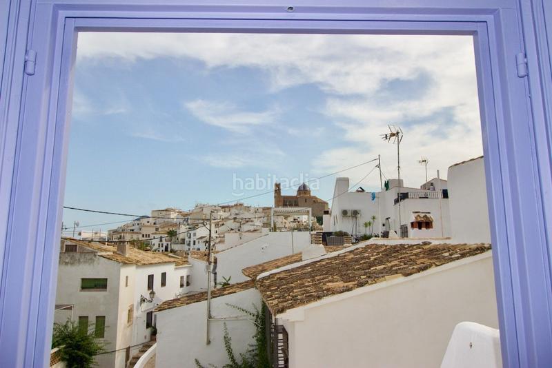 Foto 1ddeba03-32e1-404e-b87c-ec10f4124cda. Miete bauernhof mit heizung in Altea ciudad Altea Foto 1ddeba03-32e1-404e-b87c-ec10f4124cda. Miete bauernhof mit heizung in Altea ciudad Altea