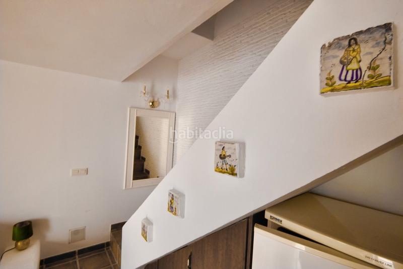 Foto 4d7da949-320a-4629-ab57-837d74c10e66. Miete bauernhof mit heizung in Altea ciudad Altea Foto 4d7da949-320a-4629-ab57-837d74c10e66. Miete bauernhof mit heizung in Altea ciudad Altea