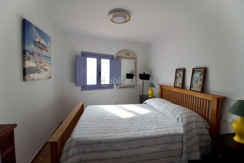 Foto 72aab6d3-d03c-402b-be46-deeb2a521d27. Miete bauernhof mit heizung in Altea ciudad Altea Foto 72aab6d3-d03c-402b-be46-deeb2a521d27. Miete bauernhof mit heizung in Altea ciudad Altea