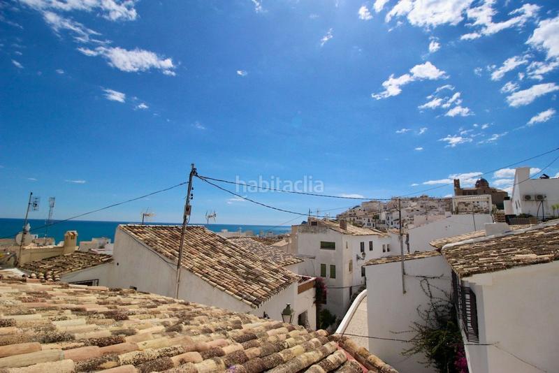 Foto 761326fe-1757-4a5a-8db3-f44be0a7a3ab. Miete bauernhof mit heizung in Altea ciudad Altea Foto 761326fe-1757-4a5a-8db3-f44be0a7a3ab. Miete bauernhof mit heizung in Altea ciudad Altea