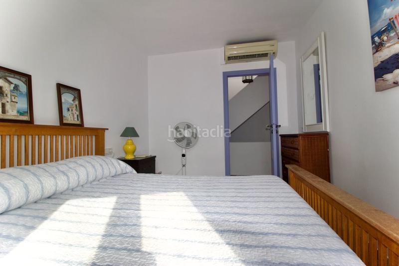 Foto 8a1e8484-a425-4ad1-b70d-22dd6d00df86. Miete bauernhof mit heizung in Altea ciudad Altea Foto 8a1e8484-a425-4ad1-b70d-22dd6d00df86. Miete bauernhof mit heizung in Altea ciudad Altea
