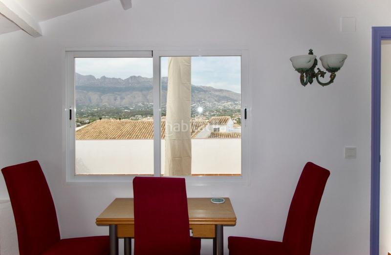 Foto a67a61bd-de20-425d-887d-5f0e8b67a2b5. Miete bauernhof mit heizung in Altea ciudad Altea Foto a67a61bd-de20-425d-887d-5f0e8b67a2b5. Miete bauernhof mit heizung in Altea ciudad Altea